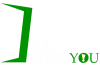 logo zadveryou