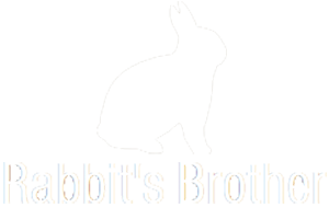 Квест «Rabbit's Brother» в Воронеже