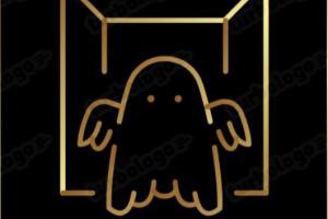 Квест «Bro_kvest36» в Воронеже