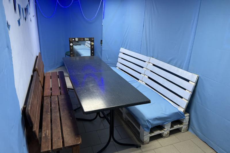 IMG 20250505 164308 959