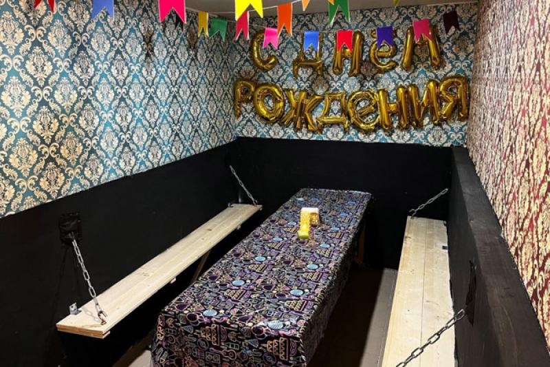 photo 2025 06 03 21 05 13