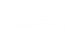 logo lasertag