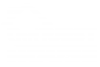 logo questhouse
