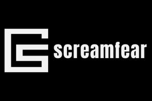 Квест «Screamfear» в Воронеже