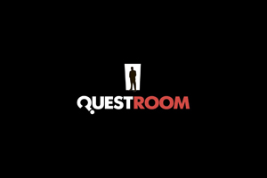 Квест «QuestRoom» в Воронеже