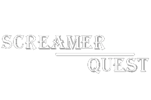 Квест «Screamer Quest» в Воронеже