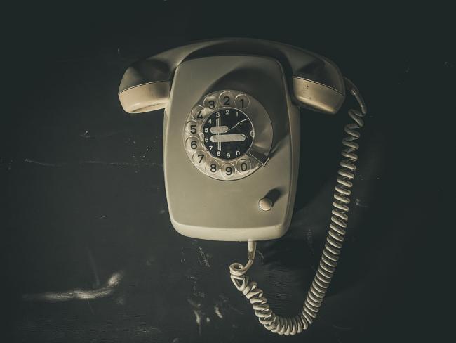 Квест «5 ночей с Фредди» (ФНАФ) в Воронеже